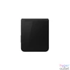 Kép 3/7 - Samsung SM-F761B Galaxy Z Flip7 FE 6,7" 5G 8/128GB DualSIM fekete okostelefon