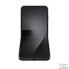 Kép 6/7 - Samsung SM-F761B Galaxy Z Flip7 FE 6,7" 5G 8/128GB DualSIM fekete okostelefon