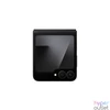 Kép 7/7 - Samsung SM-F761B Galaxy Z Flip7 FE 6,7" 5G 8/128GB DualSIM fekete okostelefon