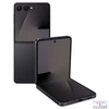 Kép 1/7 - Samsung SM-F766B Galaxy Z Flip7 6,85" 5G 12/256GB DualSIM fekete okostelefon