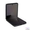 Kép 2/7 - Samsung SM-F766B Galaxy Z Flip7 6,85" 5G 12/256GB DualSIM fekete okostelefon
