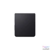 Kép 3/7 - Samsung SM-F766B Galaxy Z Flip7 6,85" 5G 12/256GB DualSIM fekete okostelefon