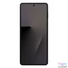 Kép 4/7 - Samsung SM-F766B Galaxy Z Flip7 6,85" 5G 12/256GB DualSIM fekete okostelefon