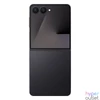 Kép 5/7 - Samsung SM-F766B Galaxy Z Flip7 6,85" 5G 12/256GB DualSIM fekete okostelefon