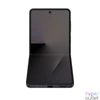 Kép 6/7 - Samsung SM-F766B Galaxy Z Flip7 6,85" 5G 12/256GB DualSIM fekete okostelefon