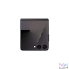Kép 7/7 - Samsung SM-F766B Galaxy Z Flip7 6,85" 5G 12/256GB DualSIM fekete okostelefon