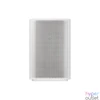 Kép 1/8 - Samsung SP-LPF5DSAXXXH The Premier 5 Full HD projektor