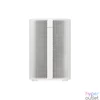 Kép 2/8 - Samsung SP-LPF5DSAXXXH The Premier 5 Full HD projektor