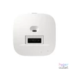 Kép 4/8 - Samsung SP-LPF5DSAXXXH The Premier 5 Full HD projektor