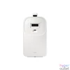 Kép 5/8 - Samsung SP-LPF5DSAXXXH The Premier 5 Full HD projektor