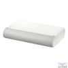 Kép 2/7 - Samsung SP-LPU9DSAXXXH 4K UHD lézer projektor