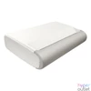 Kép 3/7 - Samsung SP-LPU9DSAXXXH 4K UHD lézer projektor