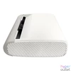 Kép 4/7 - Samsung SP-LPU9DSAXXXH 4K UHD lézer projektor