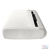 Kép 5/7 - Samsung SP-LPU9DSAXXXH 4K UHD lézer projektor