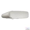 Kép 6/7 - Samsung SP-LPU9DSAXXXH 4K UHD lézer projektor