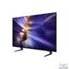 Kép 2/8 - Samsung 42" QE42S90FAEXXH 4K UHD AI Smart OLED TV