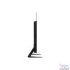 Kép 3/8 - Samsung 42" QE42S90FAEXXH 4K UHD AI Smart OLED TV