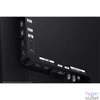 Kép 4/8 - Samsung 42" QE42S90FAEXXH 4K UHD AI Smart OLED TV