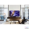 Kép 7/8 - Samsung 42" QE42S90FAEXXH 4K UHD AI Smart OLED TV