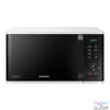 Kép 7/8 - Samsung MG23K3515AW/EO 1250W 23L fehér mikrohullámú sütő