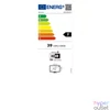 Kép 7/7 - Samsung 40" UE40F6002FKXXH Full HD Smart LED TV (Újszerű)