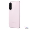 Kép 11/14 - Samsung SM-A566B A56 6,7" 5G 8/128GB DualSIM pink okostelefon (Újszerű)