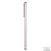 Kép 12/14 - Samsung SM-A566B A56 6,7" 5G 8/128GB DualSIM pink okostelefon (Újszerű)