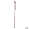 Kép 13/14 - Samsung SM-A566B A56 6,7" 5G 8/128GB DualSIM pink okostelefon (Újszerű)