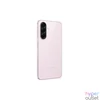 Kép 14/14 - Samsung SM-A566B A56 6,7" 5G 8/128GB DualSIM pink okostelefon (Újszerű)