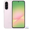 Kép 2/14 - Samsung SM-A566B A56 6,7" 5G 8/128GB DualSIM pink okostelefon (Újszerű)