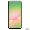 Kép 3/14 - Samsung SM-A566B A56 6,7" 5G 8/128GB DualSIM pink okostelefon (Újszerű)
