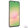 Kép 5/14 - Samsung SM-A566B A56 6,7" 5G 8/128GB DualSIM pink okostelefon (Újszerű)