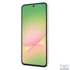 Kép 6/14 - Samsung SM-A566B A56 6,7" 5G 8/128GB DualSIM pink okostelefon (Újszerű)