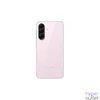 Kép 7/14 - Samsung SM-A566B A56 6,7" 5G 8/128GB DualSIM pink okostelefon (Újszerű)