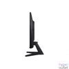 Kép 5/8 - Samsung 27"LS27FG530EUXEN Odyssey G5 QHD IPS 200Hz HDMI, DP gamer monitor