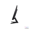 Kép 6/8 - Samsung 27"LS27FG530EUXEN Odyssey G5 QHD IPS 200Hz HDMI, DP gamer monitor