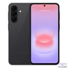 Kép 1/11 - Samsung SM-A376BZABEUE Galaxy A37 6,7" 5G 6/128GB DualSIM király szénszürke okostelefon