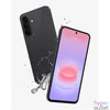 Kép 11/11 - Samsung SM-A376BZABEUE Galaxy A37 6,7" 5G 6/128GB DualSIM király szénszürke okostelefon