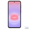 Kép 2/11 - Samsung SM-A376BZABEUE Galaxy A37 6,7" 5G 6/128GB DualSIM király szénszürke okostelefon