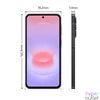 Kép 3/11 - Samsung SM-A376BZABEUE Galaxy A37 6,7" 5G 6/128GB DualSIM király szénszürke okostelefon