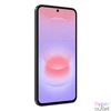 Kép 4/11 - Samsung SM-A376BZABEUE Galaxy A37 6,7" 5G 6/128GB DualSIM király szénszürke okostelefon