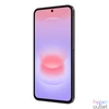 Kép 5/11 - Samsung SM-A376BZABEUE Galaxy A37 6,7" 5G 6/128GB DualSIM király szénszürke okostelefon
