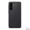 Kép 6/11 - Samsung SM-A376BZABEUE Galaxy A37 6,7" 5G 6/128GB DualSIM király szénszürke okostelefon