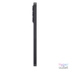 Kép 9/11 - Samsung SM-A376BZABEUE Galaxy A37 6,7" 5G 6/128GB DualSIM király szénszürke okostelefon