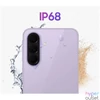 Kép 10/12 - Samsung SM-A376BLVBEUE Galaxy A37 6,7" 5G 6/128GB DualSIM király levendula okostelefon