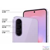 Kép 11/12 - Samsung SM-A376BLVBEUE Galaxy A37 6,7" 5G 6/128GB DualSIM király levendula okostelefon