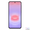 Kép 2/12 - Samsung SM-A376BLVBEUE Galaxy A37 6,7" 5G 6/128GB DualSIM király levendula okostelefon