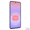 Kép 3/12 - Samsung SM-A376BLVBEUE Galaxy A37 6,7" 5G 6/128GB DualSIM király levendula okostelefon