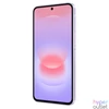 Kép 4/12 - Samsung SM-A376BLVBEUE Galaxy A37 6,7" 5G 6/128GB DualSIM király levendula okostelefon