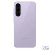 Kép 5/12 - Samsung SM-A376BLVBEUE Galaxy A37 6,7" 5G 6/128GB DualSIM király levendula okostelefon